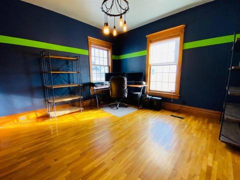 21379 E 3100 Rd N, Dwight, IL 60420 photo 12