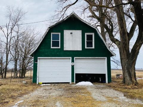 21379 E 3100 Rd N, Dwight, IL 60420 photo 33