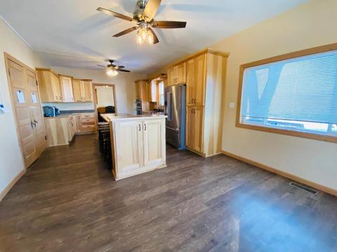 21379 E 3100 Rd N, Dwight, IL 60420 photo 4