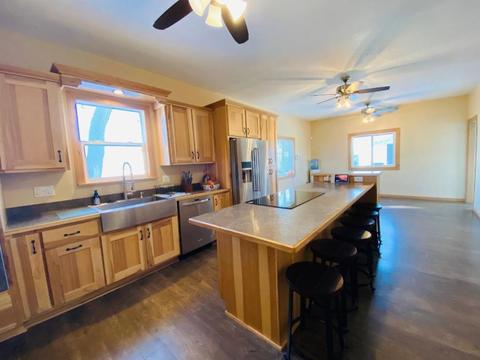 21379 E 3100 Rd N, Dwight, IL 60420 photo 8