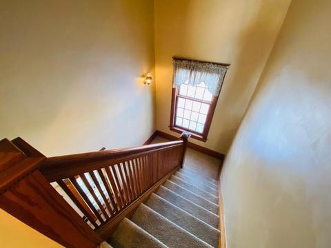 21379 E 3100 Rd N, Dwight, IL 60420 photo 25