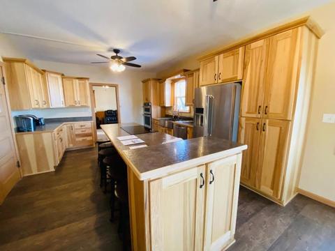 21379 E 3100 Rd N, Dwight, IL 60420 photo 7