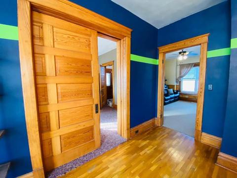 21379 E 3100 Rd N, Dwight, IL 60420 photo 14