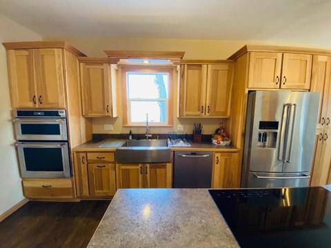 21379 E 3100 Rd N, Dwight, IL 60420 photo 5