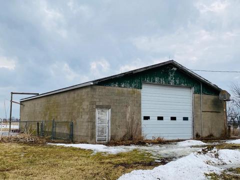 21379 E 3100 Rd N, Dwight, IL 60420 photo 32