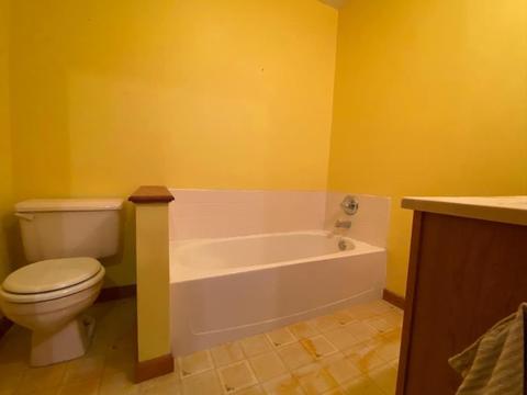 21379 E 3100 Rd N, Dwight, IL 60420 photo 19