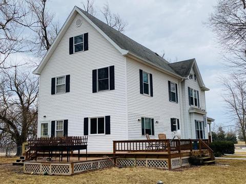 21379 E 3100 Rd N, Dwight, IL 60420 photo 2