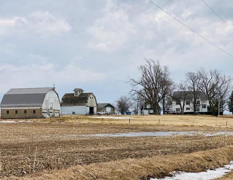 21379 E 3100 Rd N, Dwight, IL 60420 photo 3