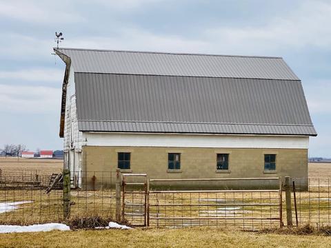 21379 E 3100 Rd N, Dwight, IL 60420 photo 30