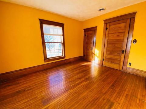 21379 E 3100 Rd N, Dwight, IL 60420 photo 21