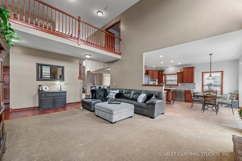 12931 Alpine Way, Plainfield, IL 60585 photo 7