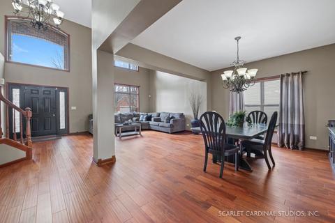 12931 Alpine Way, Plainfield, IL 60585 photo 8