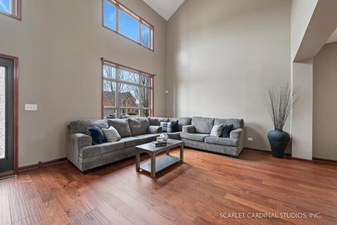 12931 Alpine Way, Plainfield, IL 60585 photo 9