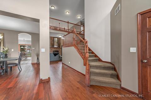 12931 Alpine Way, Plainfield, IL 60585 photo 13