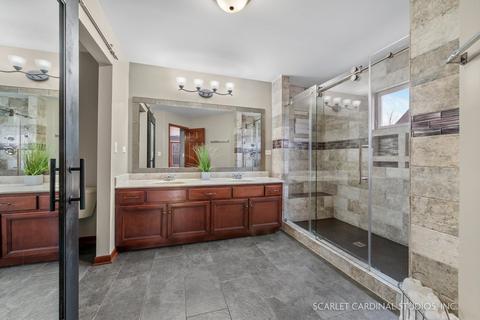 12931 Alpine Way, Plainfield, IL 60585 photo 15