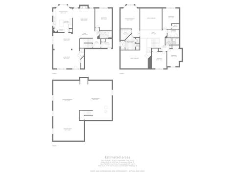 12931 Alpine Way, Plainfield, IL 60585 photo 28