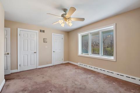 49 Devonshire Dr, Oak Brook, IL 60523 photo 20