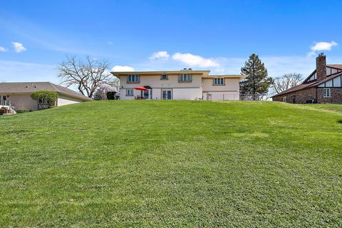 49 Devonshire Dr, Oak Brook, IL 60523 photo 10