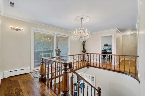 49 Devonshire Dr, Oak Brook, IL 60523 photo 13