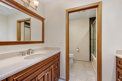 49 Devonshire Dr, Oak Brook, IL 60523 photo 18