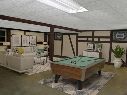 49 Devonshire Dr, Oak Brook, IL 60523 photo 21