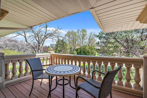 49 Devonshire Dr, Oak Brook, IL 60523 photo 14