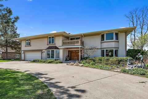 49 Devonshire Dr, Oak Brook, IL 60523 photo 1