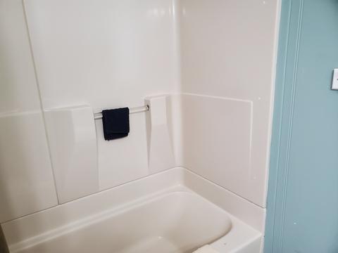 800 W Beechtree Ln, Bartlett, IL 60103 photo 15