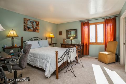 800 W Beechtree Ln, Bartlett, IL 60103 photo 13