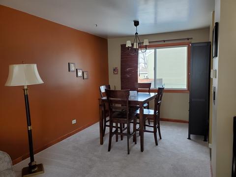 800 W Beechtree Ln, Bartlett, IL 60103 photo 5