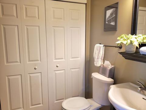 800 W Beechtree Ln, Bartlett, IL 60103 photo 11