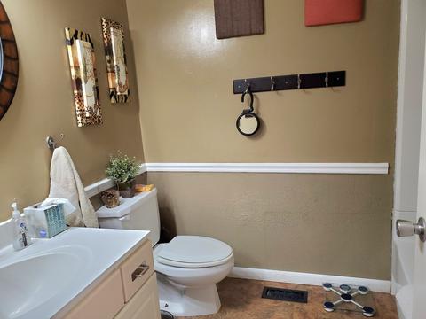 800 W Beechtree Ln, Bartlett, IL 60103 photo 19