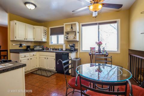 800 W Beechtree Ln, Bartlett, IL 60103 photo 7