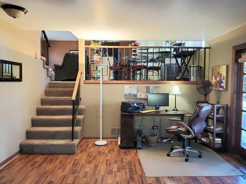 800 W Beechtree Ln, Bartlett, IL 60103 photo 9