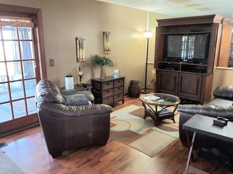 800 W Beechtree Ln, Bartlett, IL 60103 photo 8