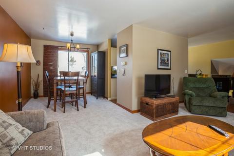 800 W Beechtree Ln, Bartlett, IL 60103 photo 4