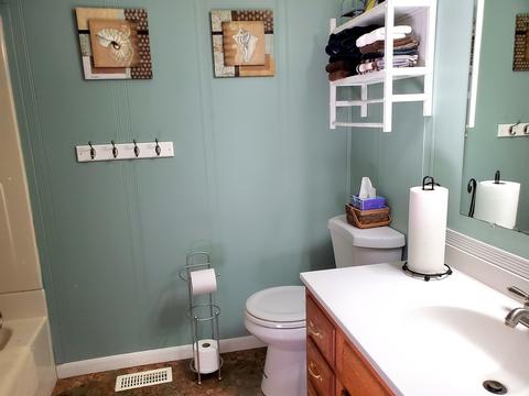800 W Beechtree Ln, Bartlett, IL 60103 photo 14