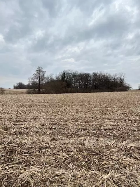 0 County Road 800 N, Eureka, IL 61530
