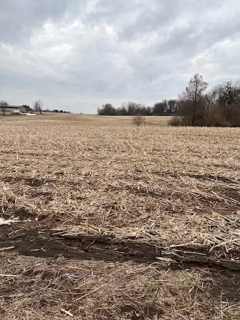 00 County Rd 800 N, Eureka, IL 61530