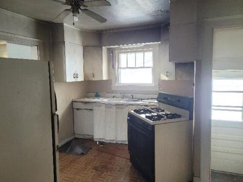 1137 N Stephens Ave, Springfield, IL 62702 photo 13
