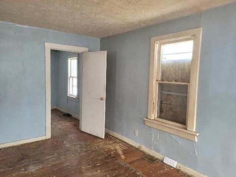 1137 N Stephens Ave, Springfield, IL 62702 photo 9