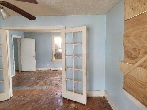 1137 N Stephens Ave, Springfield, IL 62702 photo 10