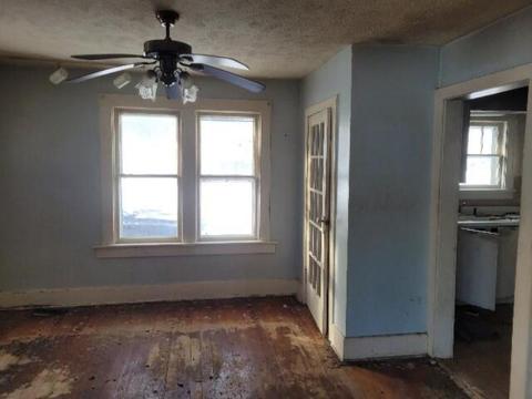 1137 N Stephens Ave, Springfield, IL 62702 photo 12