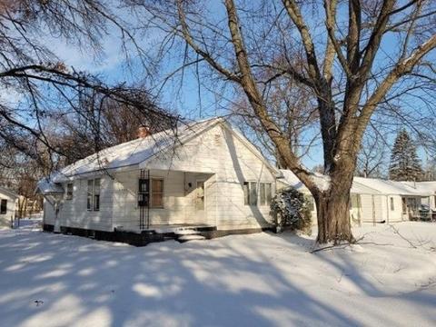 1137 N Stephens Ave, Springfield, IL 62702 photo 8