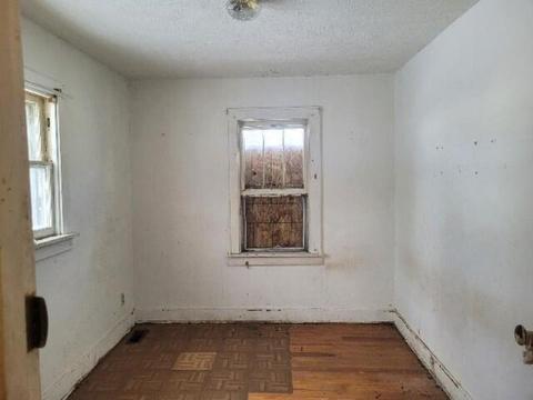 1137 N Stephens Ave, Springfield, IL 62702 photo 15
