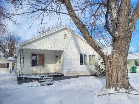 1137 N Stephens Ave, Springfield, IL 62702 photo 2