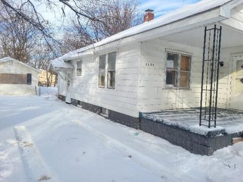 1137 N Stephens Ave, Springfield, IL 62702 photo 3