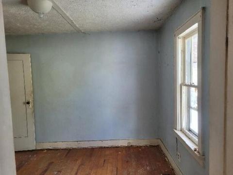 1137 N Stephens Ave, Springfield, IL 62702 photo 11