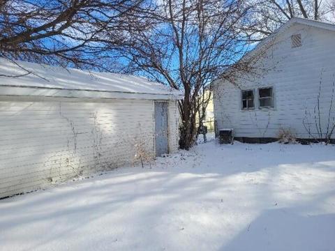 1137 N Stephens Ave, Springfield, IL 62702 photo 6