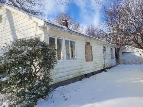 1137 N Stephens Ave, Springfield, IL 62702 photo 5